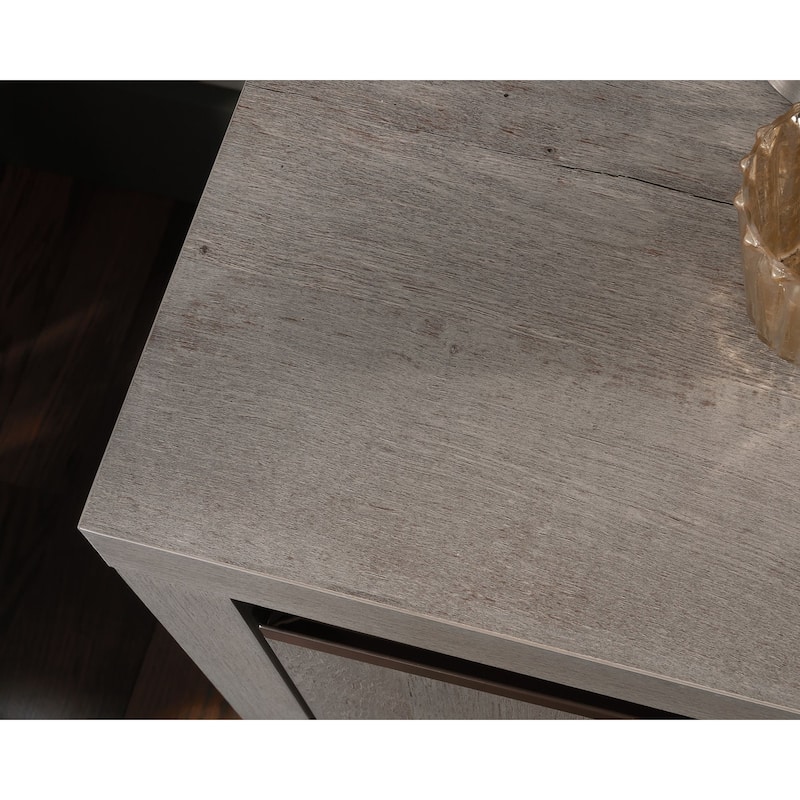Manhattan Gate Large Credenza Mo