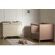 preview thumbnail 2 of 15, South Shore Milos 3-Drawer Changing Table