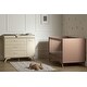 preview thumbnail 8 of 13, South Shore Milos Baby crib