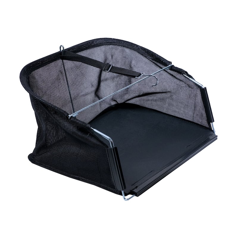 American Lawn Mower 18-Inch/20-Inch Grass Catcher - Black