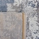 preview thumbnail 29 of 62, SAFAVIEH Century Trix Modern Abstract Rug