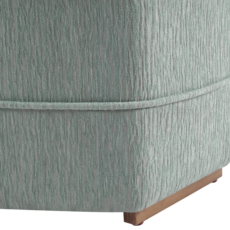Maddox 6-sided Storage Ottoman