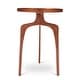 preview thumbnail 20 of 29, Urbia Vinya End Table