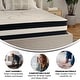preview thumbnail 3 of 35, Innerspring Hybrid Mattress in a Box