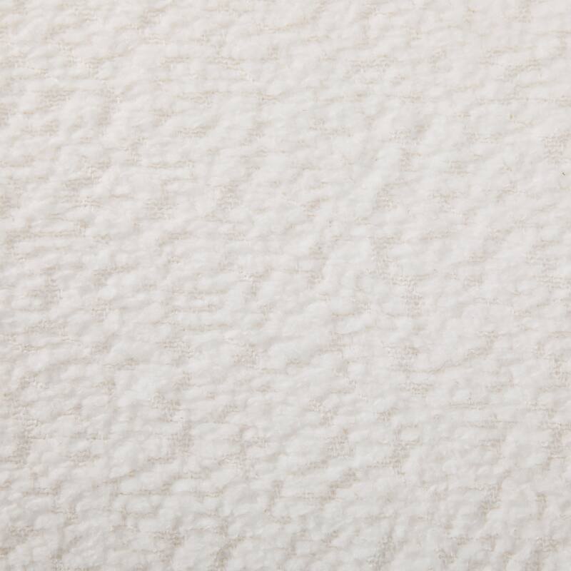 Beige Upholstered Counter Height Stools Set of 2 Reception Chair Stylish Meeting Room Chair Accent Chair