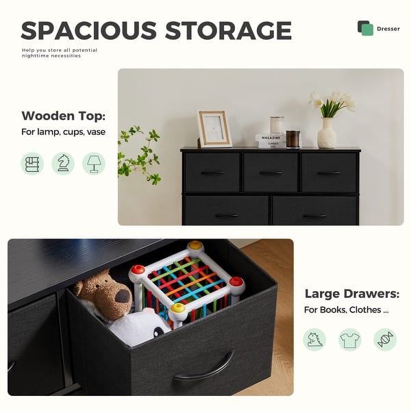 Kitchen Table (Not Including Chair) - Black+Brown Kitchen Table (Not Including Chair) - Black+Brown