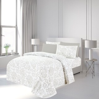 PREMIUM WRINKLE TOP GGR4301