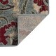 preview thumbnail 28 of 52, Lagoon Transitional Floral Indoor Area Rug