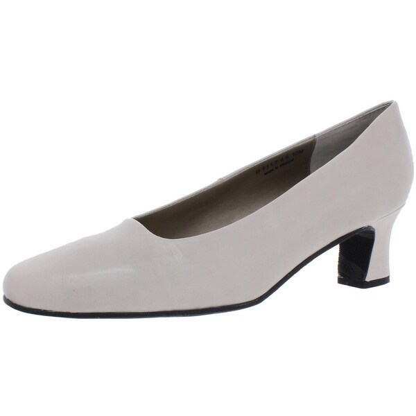 mark lemp classics by walking cradles