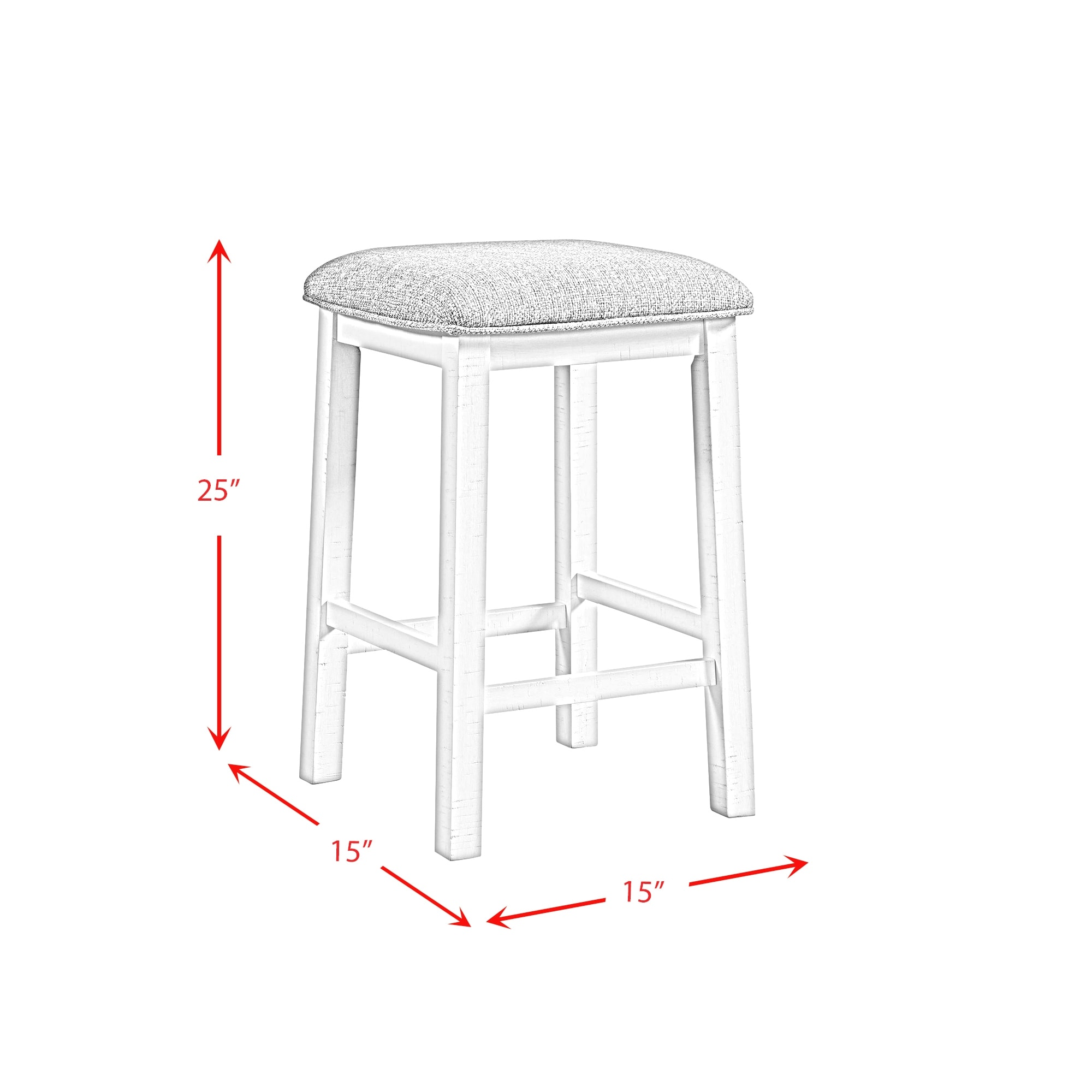 Picket house furnishings stanford multipurpose bar outlet table set
