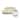 8-inch Cotton and Wool Fiber Futon Bed Mattress With Cotton Case