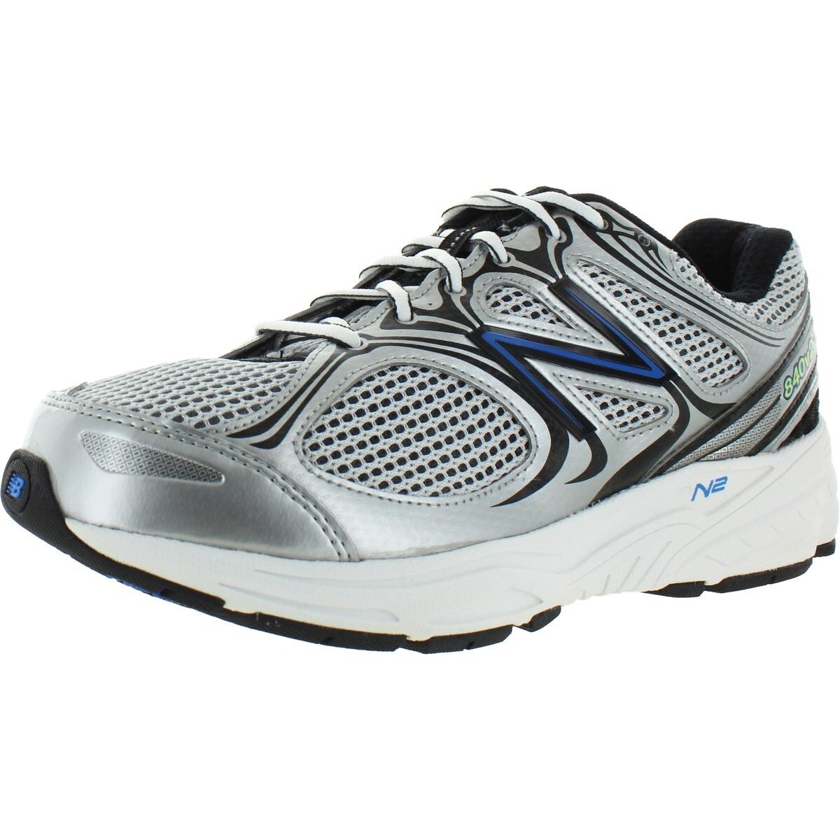 new balance n2 new balance n2