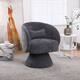 Option Dark Gray