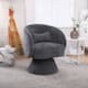 Option Dark Gray