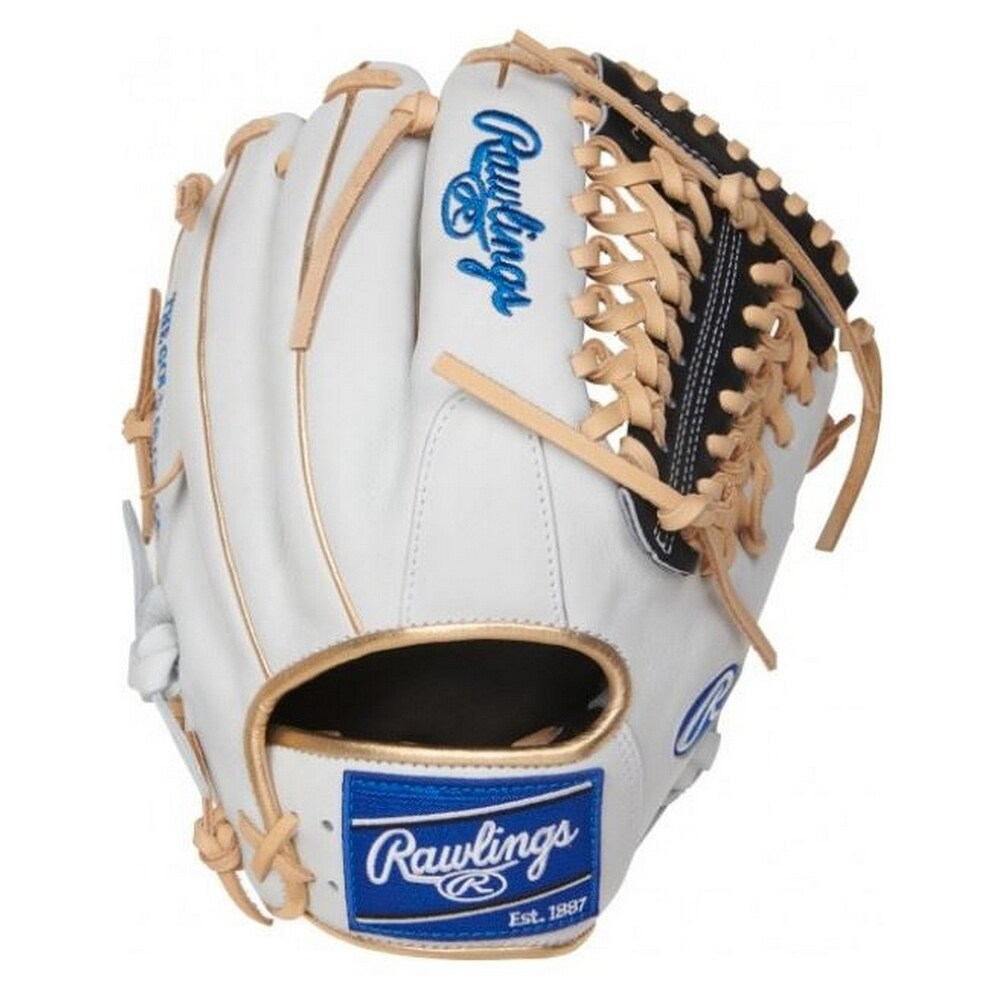 rawlings gg elite 11.75