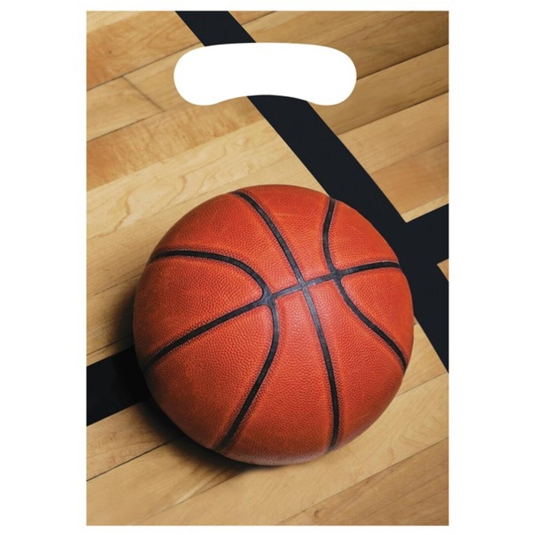 Shop Club Pack Of 96 High Definition Basketball Sports Fanatic