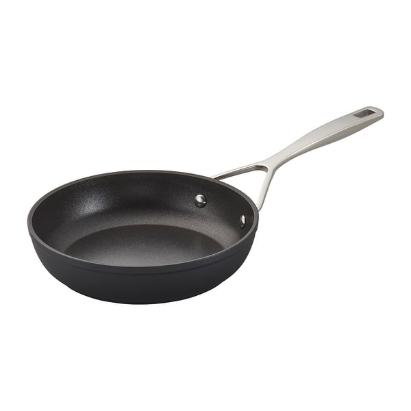 https://ak1.ostkcdn.com/images/products/is/images/direct/728db23c1555567efc06a736102368adf8bcfe55/Demeyere-AluPro-Nonstick-Fry-Pan.jpg?impolicy=medium