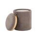 Option Brown