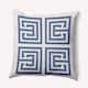 Option Cadet Blue