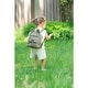 preview thumbnail 2 of 21, Childhome My First Bag Children's Backpack