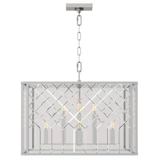 Generation Lighting Erro Large Lantern