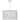 Generation Lighting Erro Large Lantern