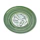 Option Floating Fern