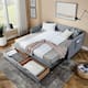 Option Grey