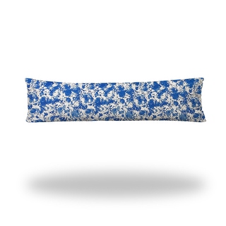 12 x 2025 48 lumbar pillow