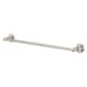 Option Polished Nickel
