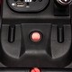 preview thumbnail 40 of 98, 12V Kids Ride On Electric Tractor Black Knight,Kids Ride On Toy Black