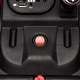 preview thumbnail 60 of 98, 12V Kids Ride On Electric Tractor Black Knight,Kids Ride On Toy.2WD,Non-skid tires, steering wheel, foot pedal