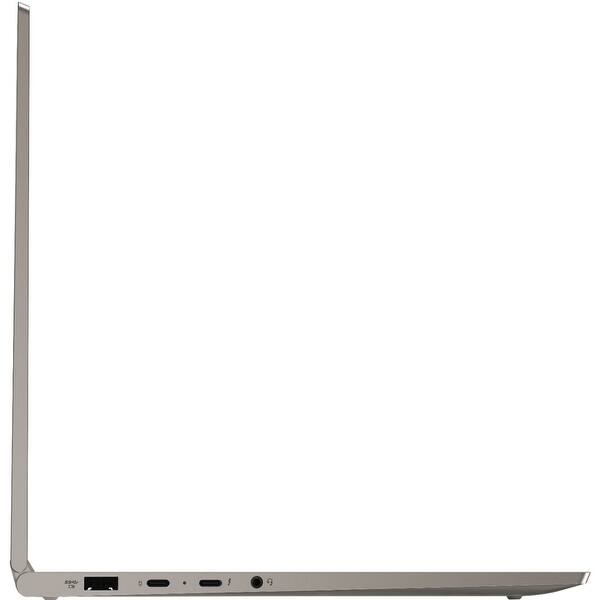 Shop Black Friday Deals On Lenovo Yoga C940 14iil 14 Touch 16gb 1tb Intel Core I7 1065g7 Win10 Mica Certified Refurbished Mica Overstock 31997630