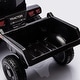preview thumbnail 73 of 98, Ride On Tractor with Removable Storage Tug, 12V Electric Car for Kids with Music & Lights