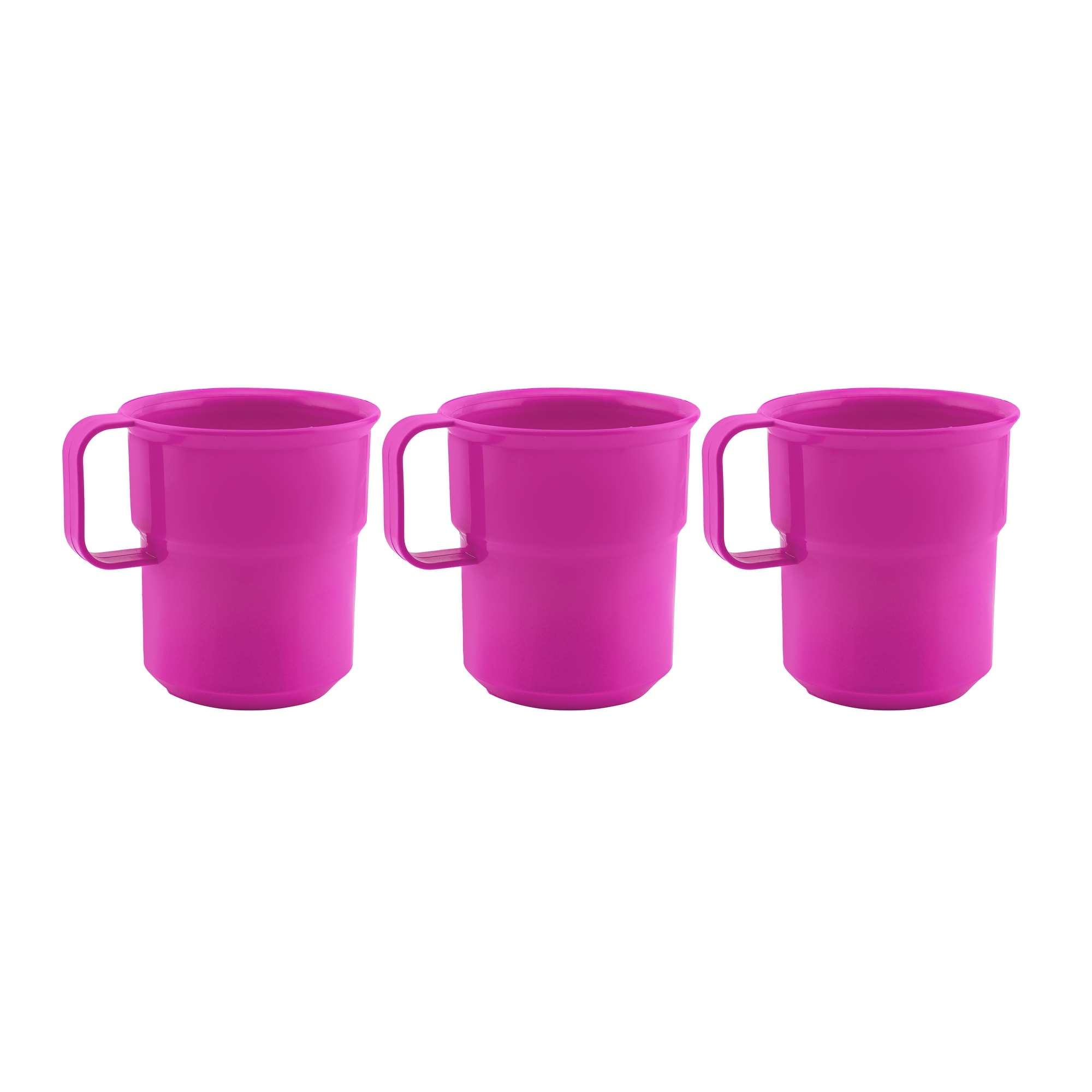 https://ak1.ostkcdn.com/images/products/is/images/direct/728f756ceced4ae809db2f5e196510b505cf46a8/Break-Resistant-Plastic-Cup-Mugs-for-Coffee%2C-Juice---8oz-Pack-of-3.jpg