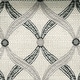 preview thumbnail 17 of 42, Convenience Concepts Designs4Comfort Winslow Storage Ottoman Bench