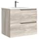 Option Grey Pine