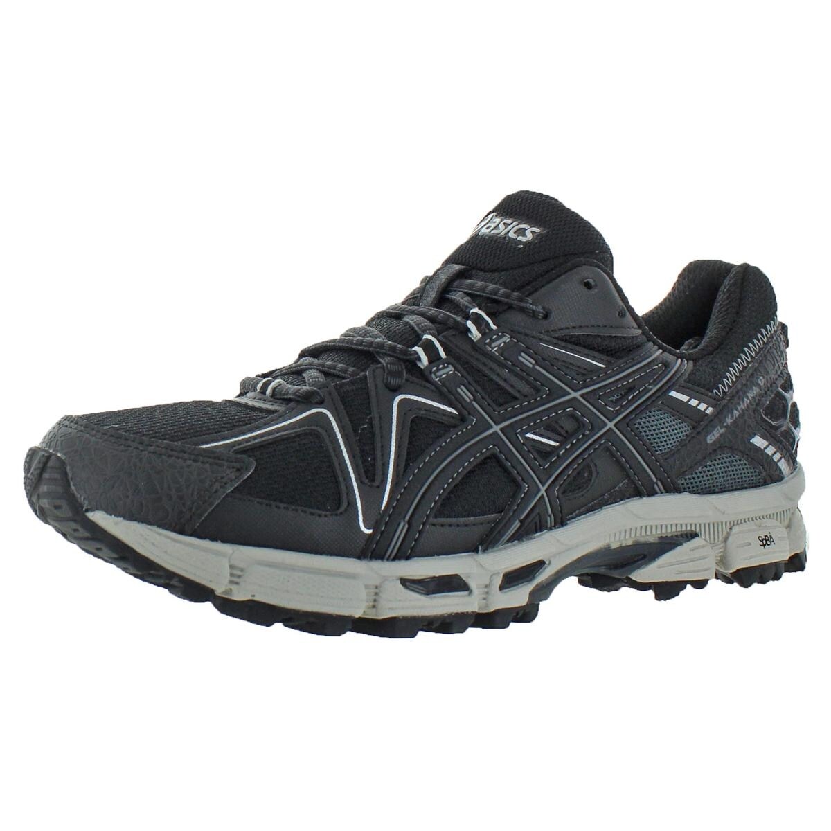 asics gel kahana 6 mens white