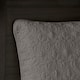 Madison Park Mansfield Reversible Bedspread Set