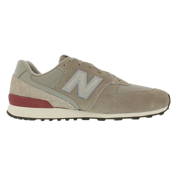 women's new balance 696 capsule casual shoes