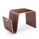 Option Walnut