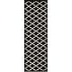 preview thumbnail 88 of 167, SAFAVIEH Handmade Cambridge Prudie Modern Moroccan Wool Rug