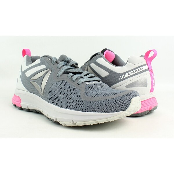 reebok shoes distance 2.0