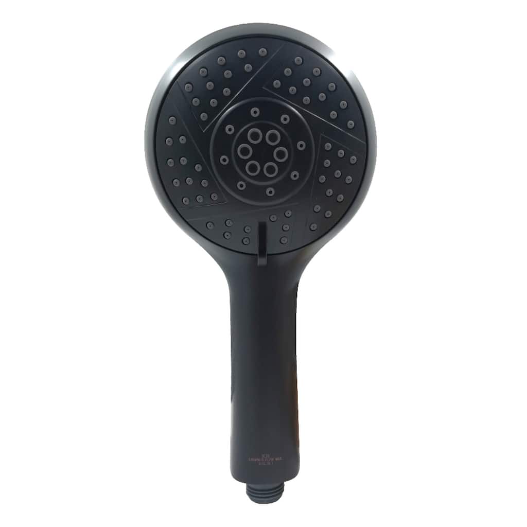 Vilbosch 5-Function Hand Shower
