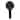 Vilbosch 5-Function Hand Shower