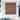 CHICOLOGY Cordless Roman Shades, Privacy Window Blinds for Home