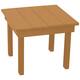 Option Cedar