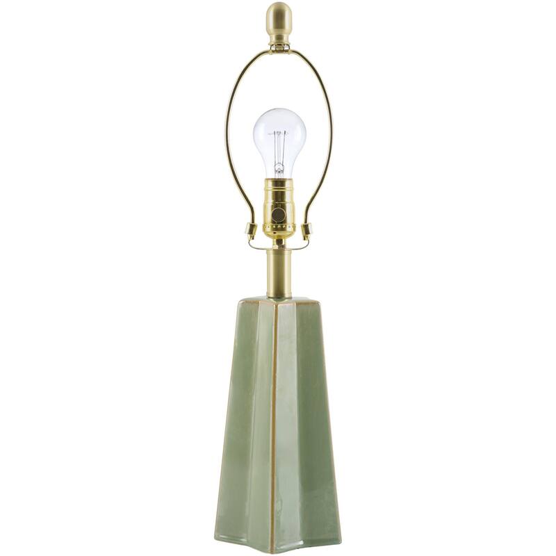 Livabliss Stellan Modern & Contemporary Accent Table Lamp