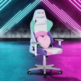 https://ak1.ostkcdn.com/images/products/is/images/direct/72916099c6ce72f347f6a90ccdcd0aaee144c85b/Leather-PC-Gaming-Chair-Adjustable-Neck-Pillow-and-Heart-Shaped-Lumbar-Support-Cushion-Office-Chair-with-Nylon-Base-%26-Casters.jpg
