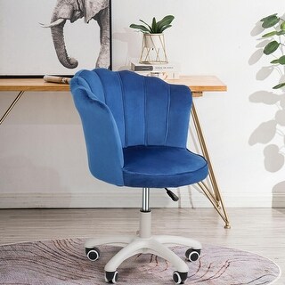 Computer Chair Home Comfortable Single Sofa Chair Task Chair Bed
